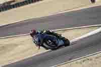 Laguna-Seca;event-digital-images;motorbikes;no-limits;peter-wileman-photography;trackday;trackday-digital-images